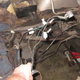 Image for article titled Out With The Bad Engine...